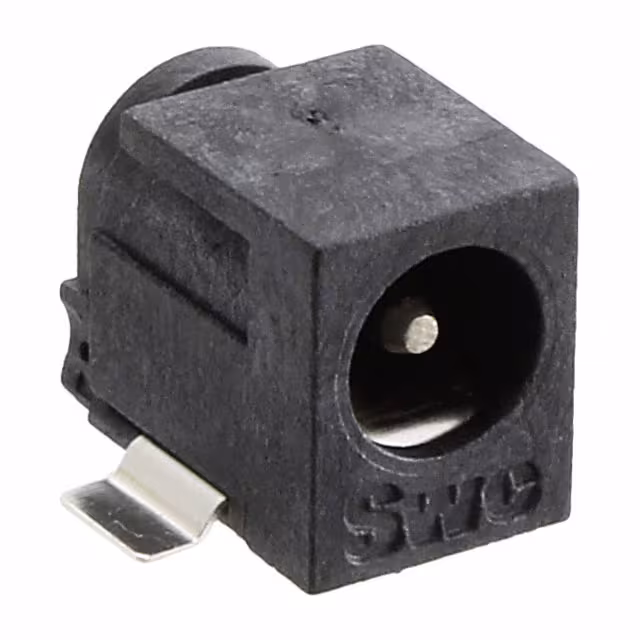 RASM722PX Switchcraft Inc.  Power Connectors